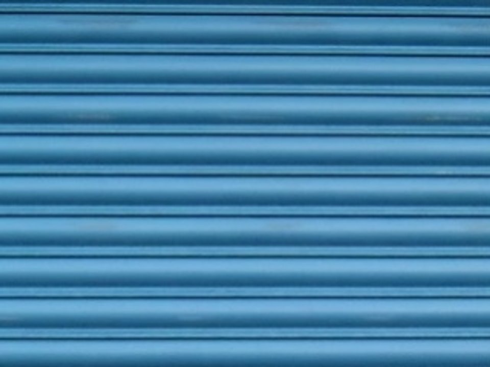 ΕΠΙΣΚΕΥΕΣ ΡΟΛΩΝ ΚΕΡΑΤΣΙΝΙ 6947|307590 Μετατροπή Ρολών Κερατσίνι ΕΠΙΣΚΕΥΗ ΗΛΕΚΤΡΙΚΩΝ ΡΟΛΩΝ ΚΕΡΑΤΣΙΝΙ Αντικατάσταση ρολών Κερατσίνι ΕΠΙΣΚΕΥΕΣ ΔΙΣΚΟΙ ΡΟΥΛΕΜΑΝ ΚΛΕΙΔΑΡΙΕΣ ΙΜΑΝΤΕΣ ΜΟΤΕΡ ΚΕΡΑΤΣΙΝΙ Επισκευή ρολών καταστημάτων Κερατσίνι ΕΠΙΣΚΕΥΗ ΜΟΤΕΡ ΡΟΛΩΝ