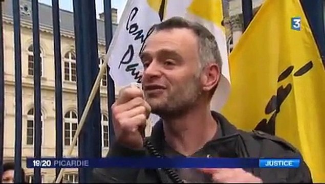 20140530-F3Pic-19-20-Drucat-Ferme-usine des Mille Vaches