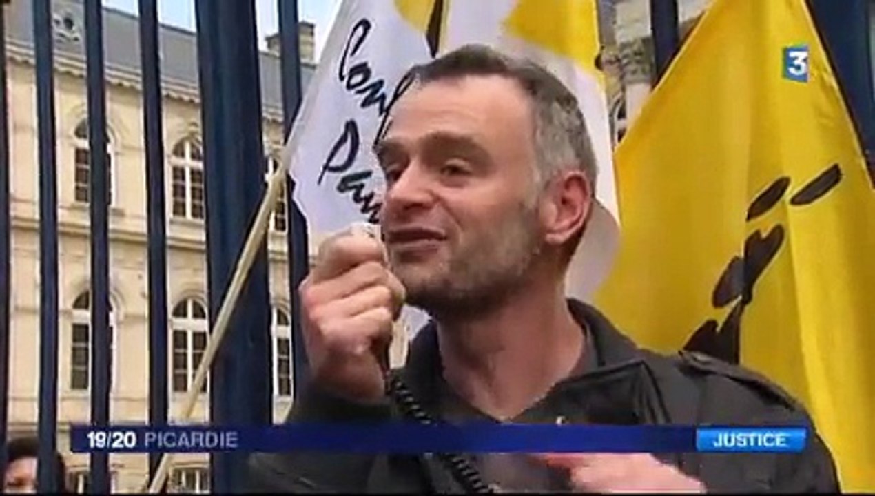 20140530-F3Pic-19-20-Drucat-Ferme-usine des Mille Vaches