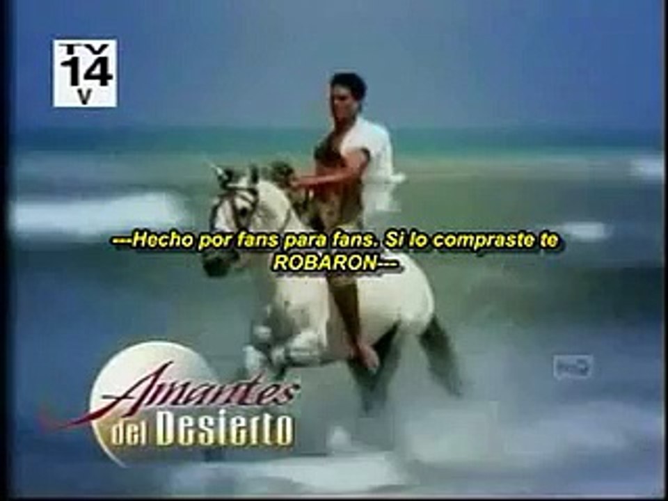 AdD.1x034
