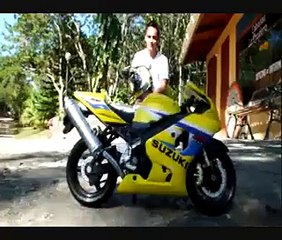 VID-20141229-WA0006.mp4