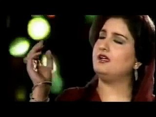 Hamara Parcham Ye Pyara Parcham