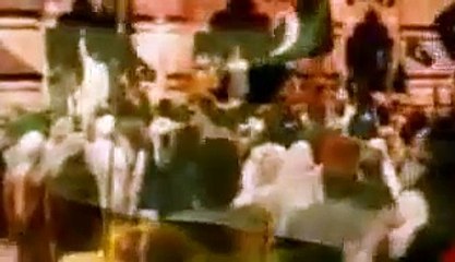 Junoon Say Or Ishq Say