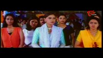 Nannu Preminchananu Maata Song | Jodi Movie | Prashanth | Simran | A.R. Rahman