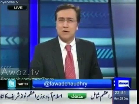 Asif Ali Zardari Pervez Musharraf se Kiun Khufzada Hain