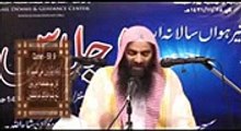 Azmat e Sahaba RA Part 6 of 7 By Sheikh Syed Tauseef ur Rehman Rashidi - YouTube