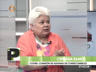 Ramos: Si no se cambia el modelo y la política económica, el 2015 será peor
