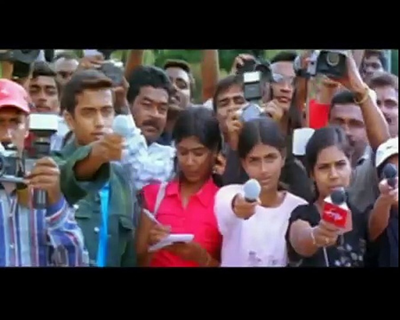 Guru Bhai - Hindi Action Movie 2014 - Darshan, Shireen - New Hindi Dubbed Movies 2014 Full Movie