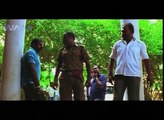 Hindi Movies 2014 Full Movie - Aaj Ka Gunda - Sai Kumar - Hindi Action Movies 2014 Full Movie