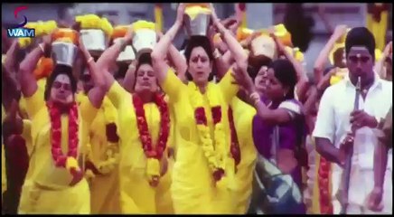 Download Video: INTERNATIONAL SABSE BADA KHILADI - Full Hindi Movie Online - Vijaya - Namita - Shriya