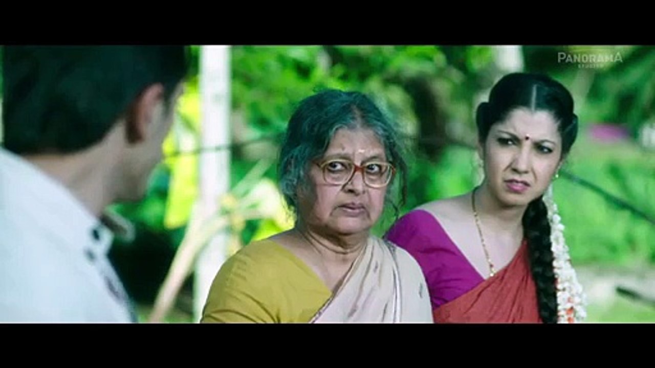 Alone – HD Hindi Movie Trailer [2015] - Damdaar_2
