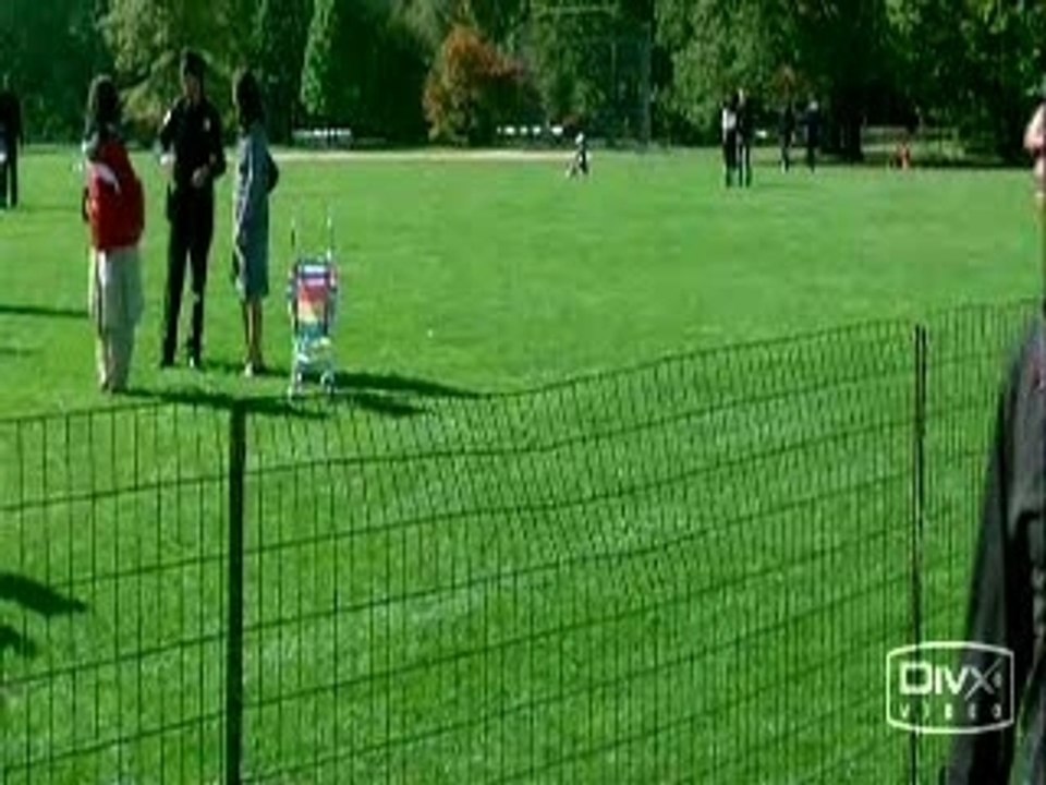 KANK_FUNNY_SCENE_2