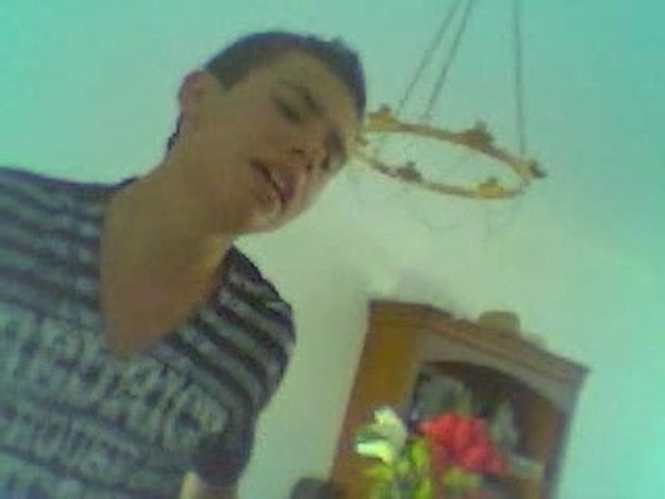 dadou le gitan