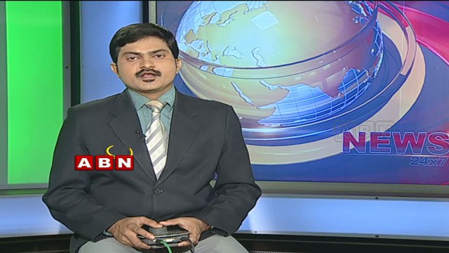 AirAsia crash : 40 bodies found in sea