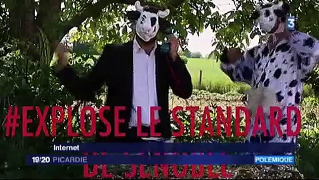 20140623-F3Pic-19-20-Drucat-Ferme-usine des Mille Vaches