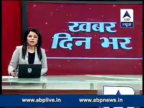 ISI financed the Aamir Khan's -PK film- Says Subramanian Swami BJP Leader