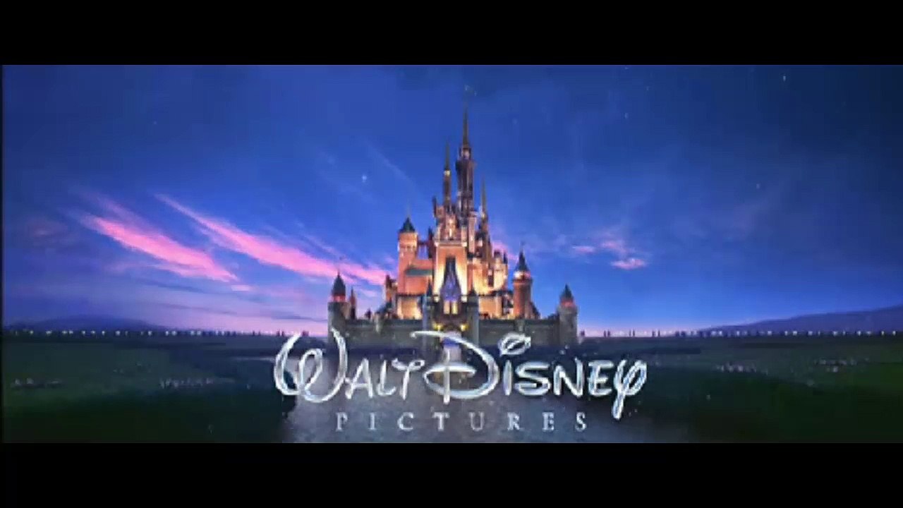 A Christmas Carol - Trailer