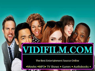 stream Selfie Season 1 Episode 13 Wishing Well "Finale Season"