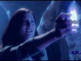 smallville clark's difficult life