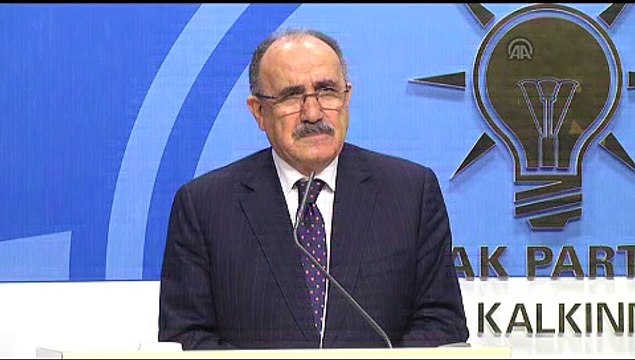 Sedef Kabaş'ın gözaltına alınması ve Cumhurbaşkanı'nın Bakanlar Kurulu'na başkanlık etmesi