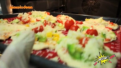 WOW! - S02: Επεισόδιο #31