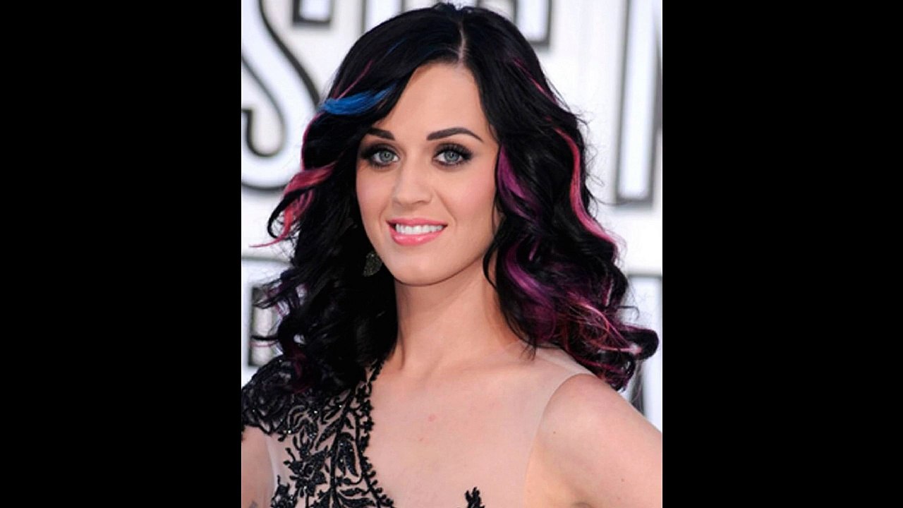 Black Hairstyles