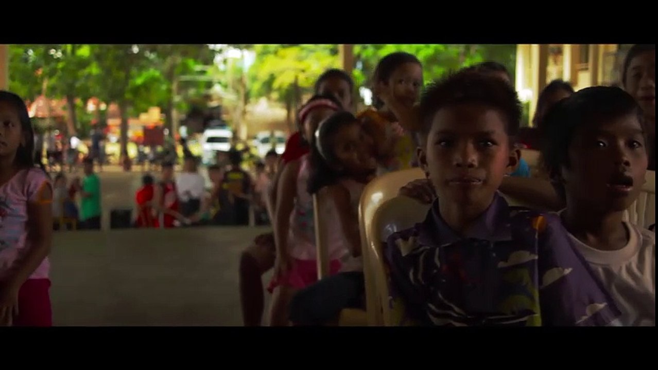 Faraway 2015 Official HD Trailer - Trailerworld