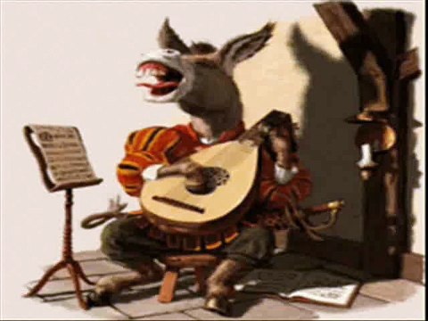 MAMUDO KURBAN NİYE DOĞDUN- Grup Doganay - Power Halay