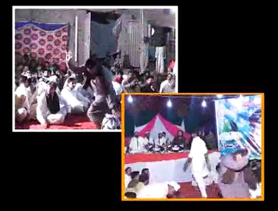 Dheere Dheere pavan. Sher Ali Mehr Ali. Qawwali by ALI AKBAR (0300-8790060)