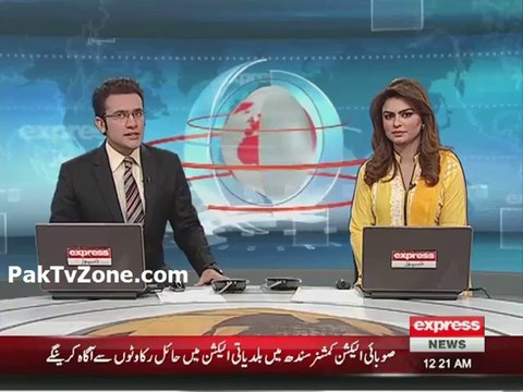 Nacta launches 1717 helpline to report terror-related complaints