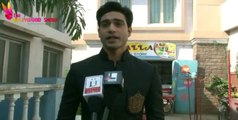 Shastri Sisters Serial Lead Cast Exclusive Interview