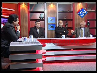 Pakistan Ki Awaaz 29-12-2014 Part 03