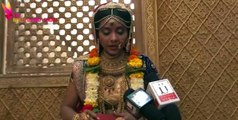 Swayamvar Episode Maharana Pratap | Bharat Ka Veer Putra