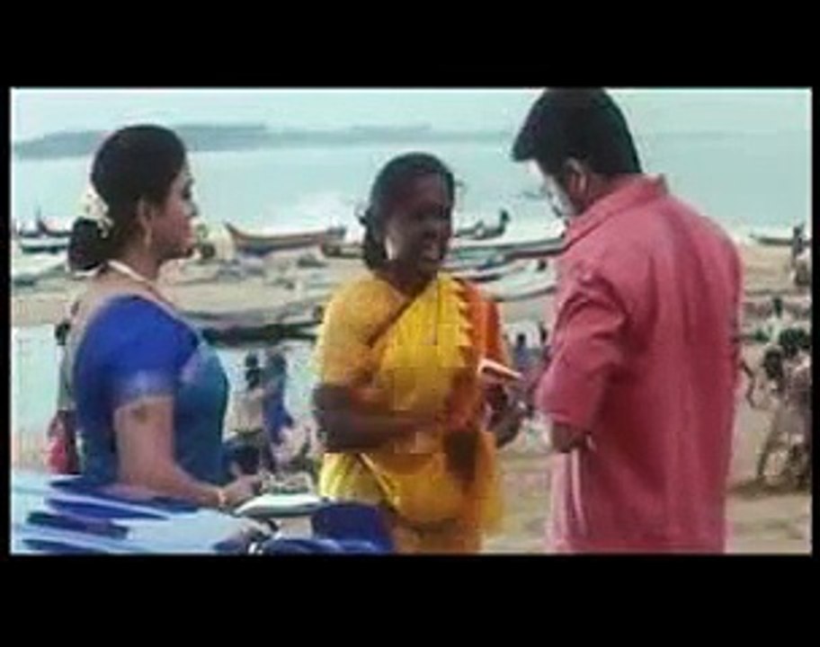 Shaktishali Shiva (Full Movie) - Watch Free Full Length action Movie Online
