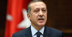 Erdoğan Kendisine Hakaret Eden Öğrencilerinin Davalarına Müdahil Oldu