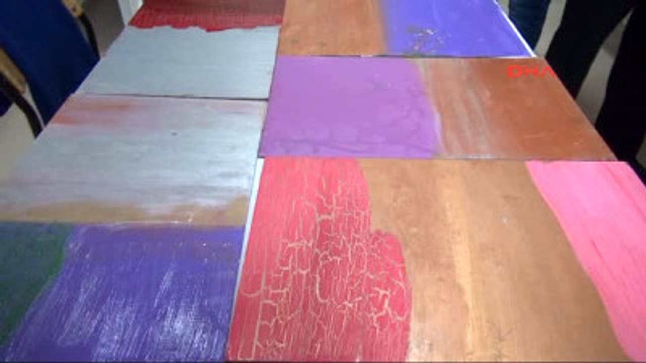 Şehitkamil Halk Eğitim Merkezi 10 Bin 600 Kişiye Kurs Verdi