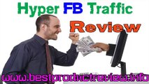 Hyper FB Traffic Review - [Hyper FB Traffic] [Hot Review]