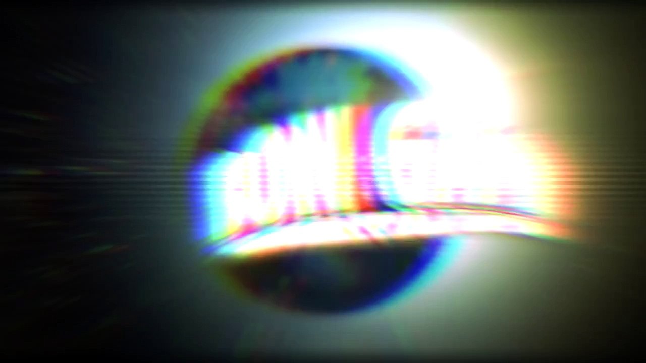 Jeune LC & Myth Syzer ft. Ichon - Bon Jeune