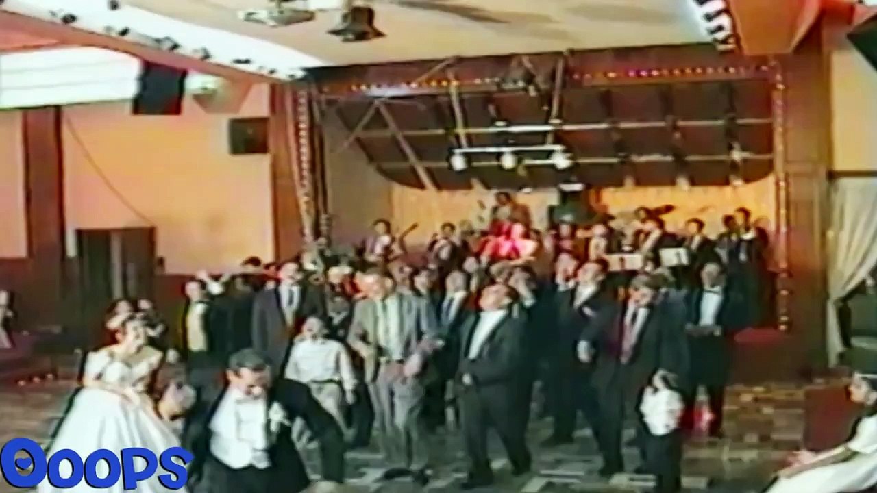 Funny Wedding Videos  Fail Compilations
