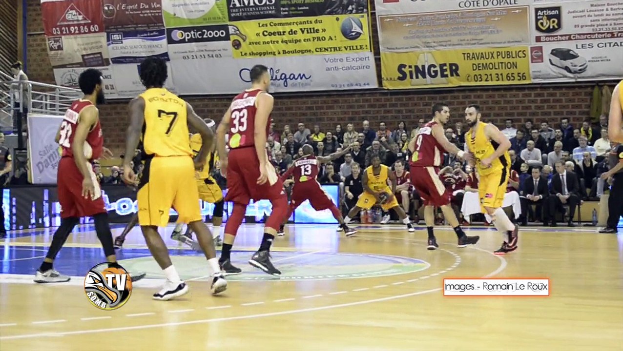 SOMB - SIG-28-12-2014
