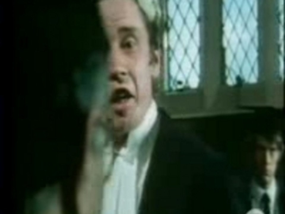 Musical Youth - Pass The Dutchie