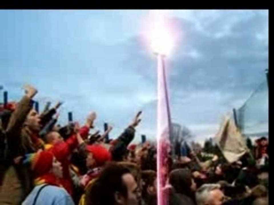 Montceau Lens 1/4 by MAC80