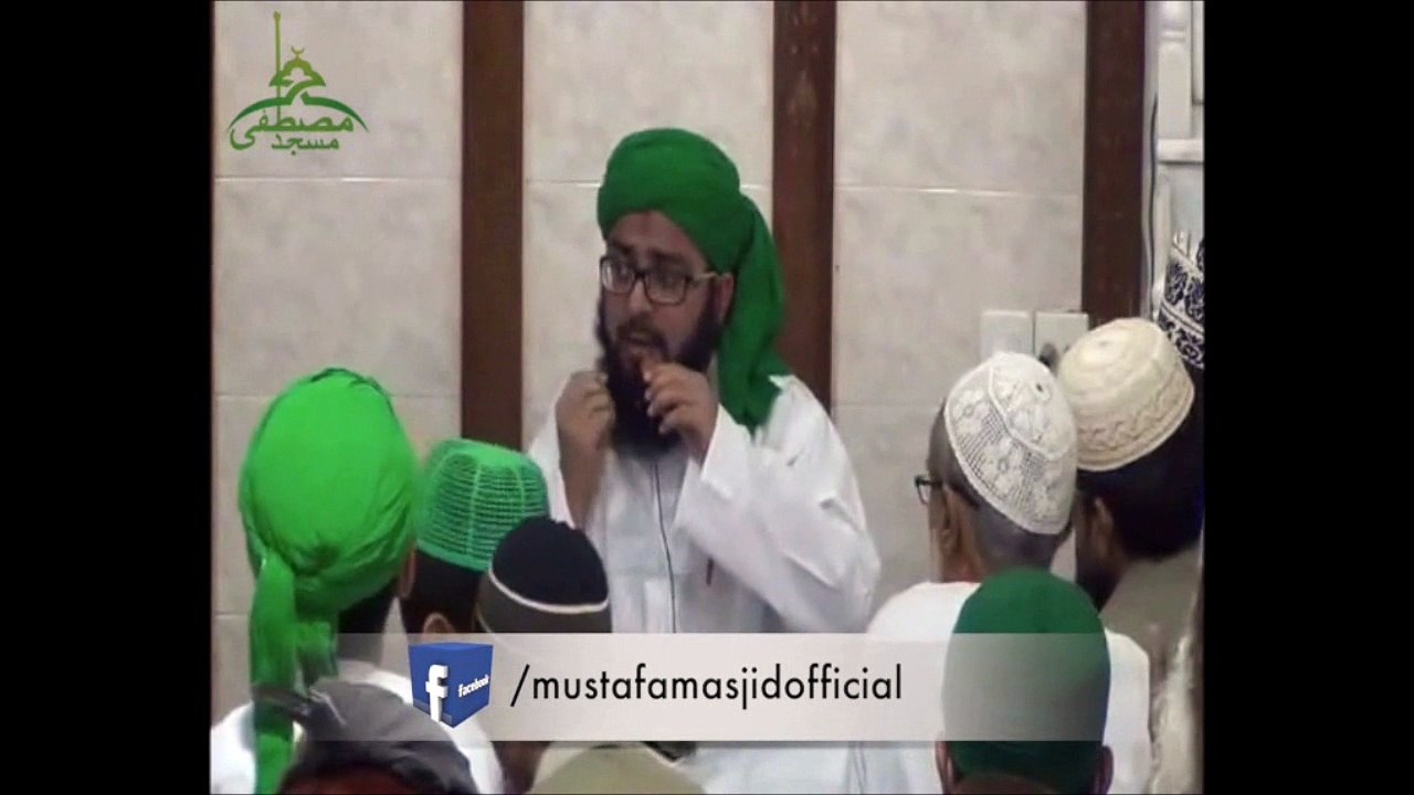 bayan-alahazratpart_02