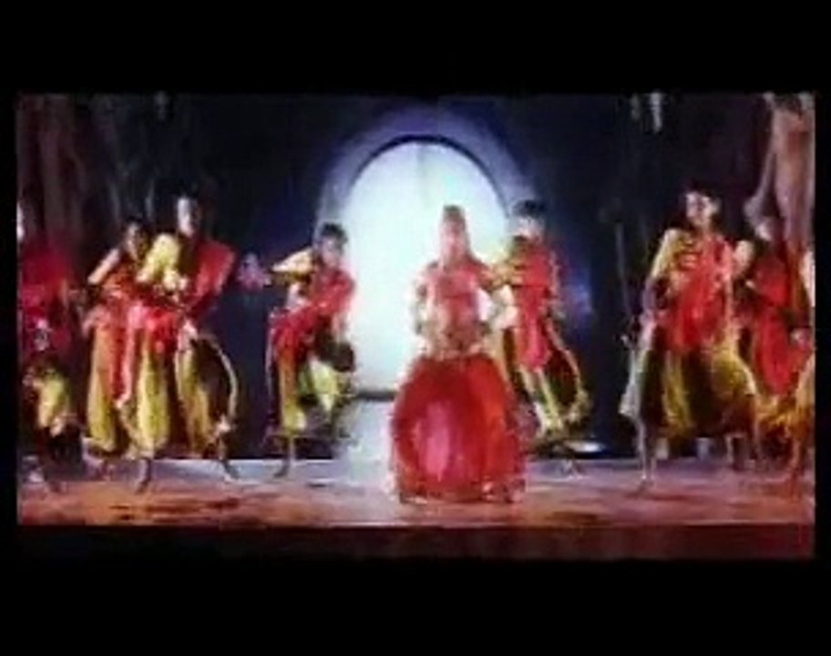 Teri Aankhein Bhool Bhoolaiyan (Full Movie)-Watch Free Full Length action Movie Online