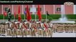 Nara-E-Takbeer Allah Hu Akbar Operation Zarb-e-Azb Pakistan Army Full Song [2014]