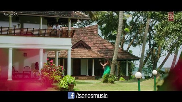 Awaara Video Song Alone Bipasha Basu Karan Singh Grover