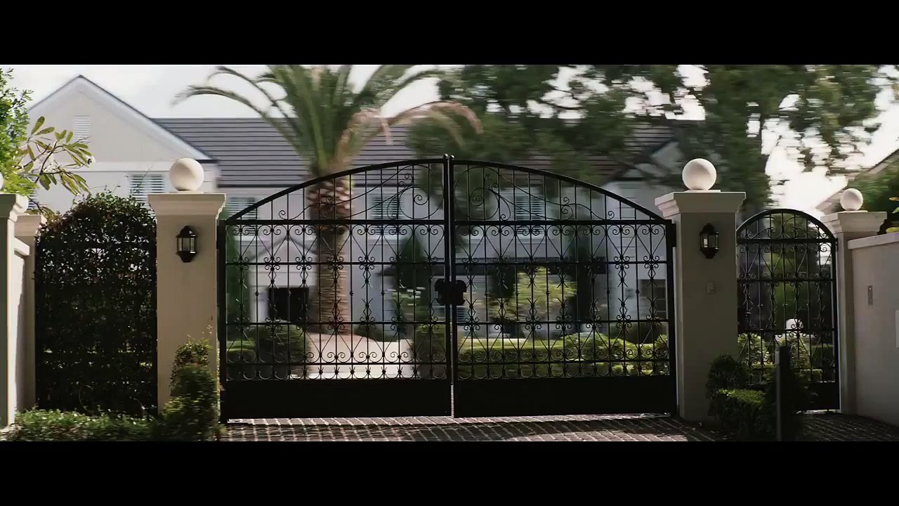 San Andreas 2015 Official HD Trailer - Trailerworld