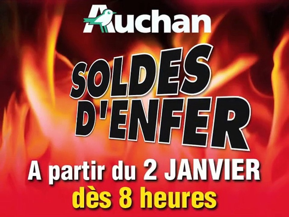 AUCHAN_PAN1_SEM01_2015