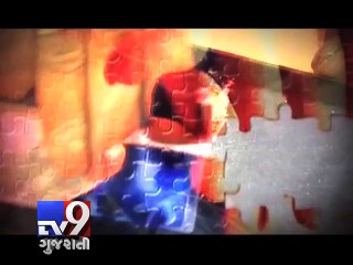 Mumbai police take steps for safe New Year eve - Tv9 Gujarati