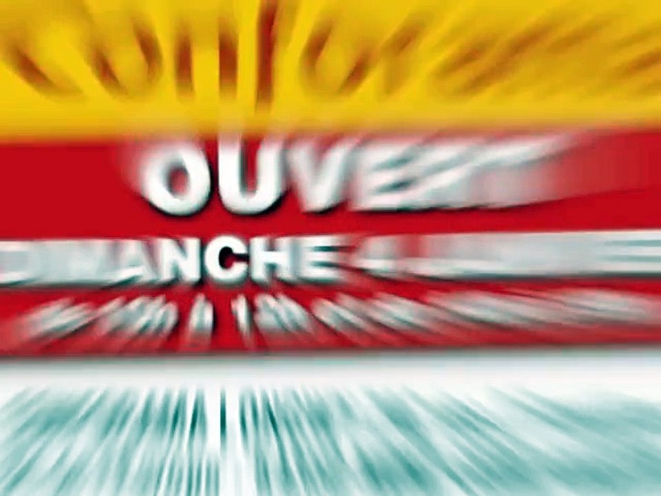 Conforama_PAN1_SEM01_2015